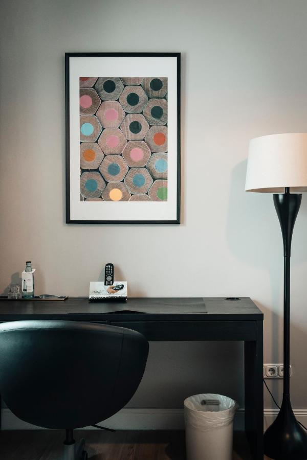 Hotel Freihof Am Roland 3*