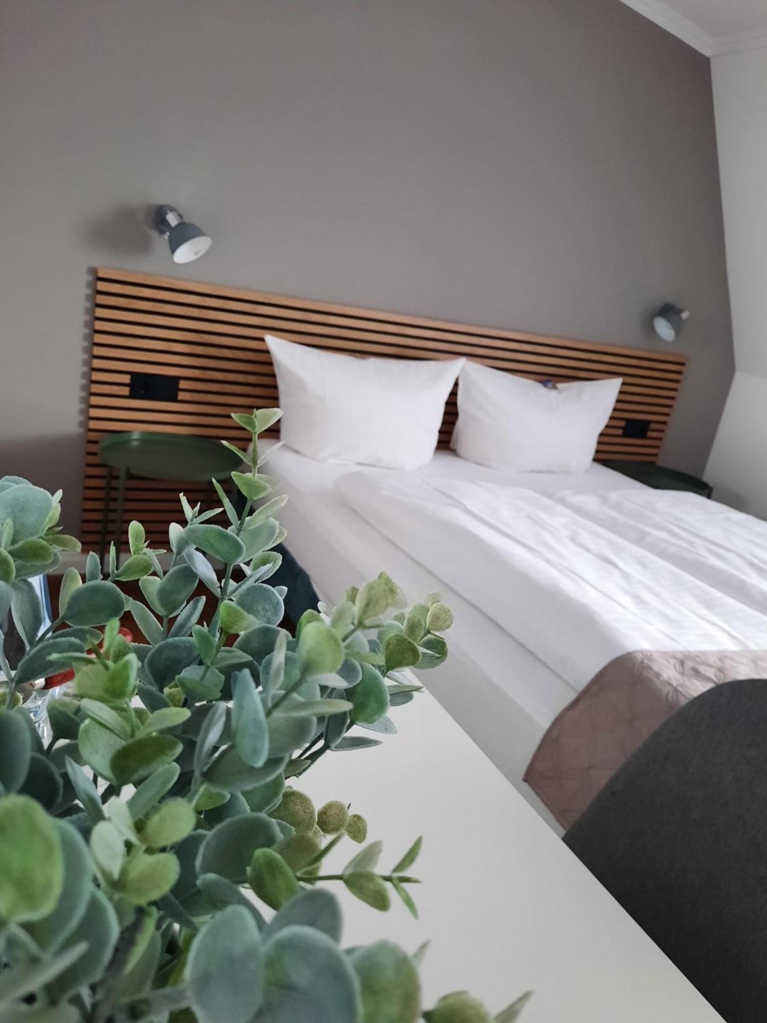 Hotel Freihof Am Roland 3*